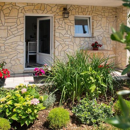 Apartman Lori Kastav Esterno foto